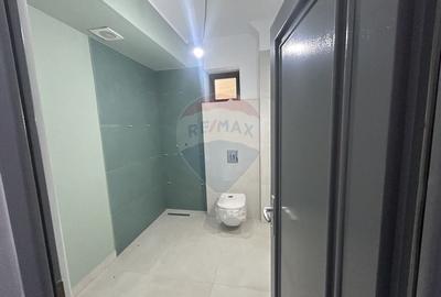 Hotel / Pensiune cu 30 camere de vanzare in zona Nord - 25