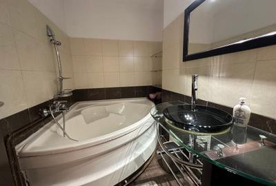 Piață Alba Iulia- Apartament cu centrala proprie - 8