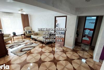 Apartament cu 4 camere decomandat în Central - 5