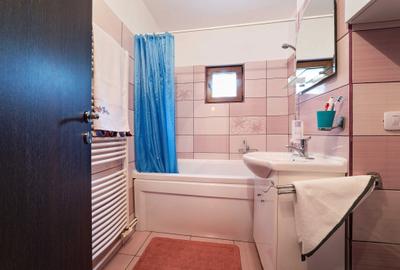 Apartament cu 3 camere în Alexandru cel Bun - 2