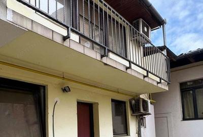 Apartament cu 2 camere în Ultracentral - 3