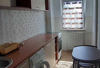Garsonieră decomandată în 13 Septembrie - 3