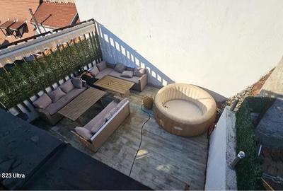 Casă cu Teren 50 Mp în Centrul Istoric - 5