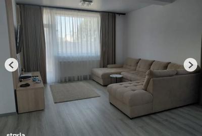 Casă cu 4 camere cu Teren 400 Mp în Vânători - 5