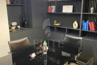 Apartament 2 camere în zona SEMICENTRALA - 3