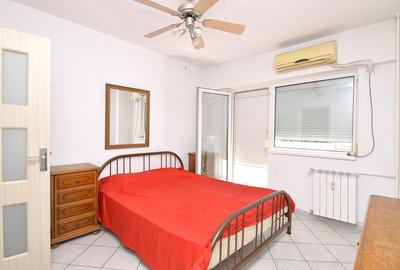 INCHIRIERE APARTAMENT 2 CAMERE UNIRII - TRIBUNAL - 11