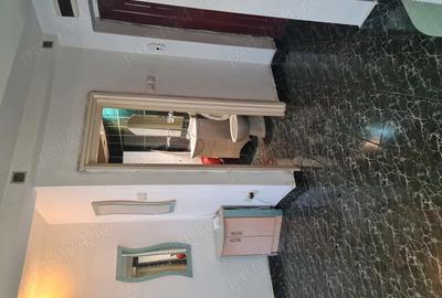 Inchiriez Apartament 3 Camere - 5
