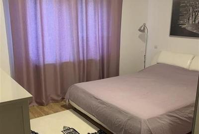 Inchiriere Apartament 2 Camere Decomandat Brancoveanu-Paduroiu - 1