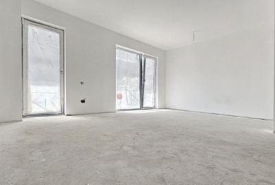 Pozitionare Centrala - 1