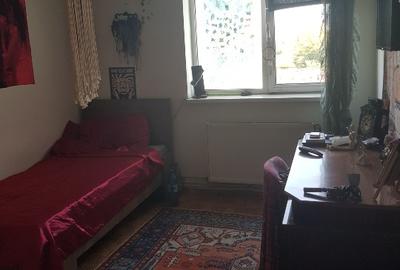 Garsonieră decomandată în Craiter - 3