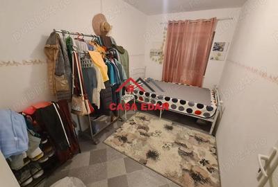 Casă cu 3 camere decomandat în Central - 10