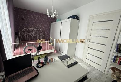 Casă cu 4 camere cu Canalizare în Chiajna - 14