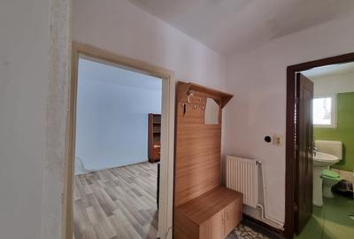 Spațiu comercial, de 70 mp, în Mioriței - 5