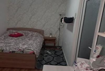 Apartament cu 3 camere în Big - 2