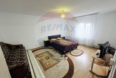 Casă individuală cu 13 camere cu Teren 405 Mp în Chiajna - 8