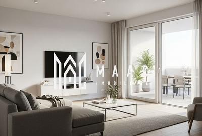 Casă nouă aproape de Sibiu I 3 dormitoare I 2 băi I terasă I curte - 1