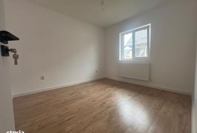 Casă cu 3 camere în Lunca Cetățuii - 9