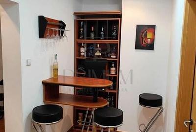 SPITALUL JUDETEAN - 3 CAM - CENTRALA - BOXA - PARTER INALT - MOBILAT SPITALUL JUDETEAN - 3 CAM - CENTRALA - BOXA - PARTER INALT - MOBILAT - 5