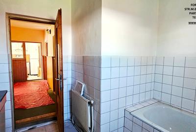 Casă cu 5 camere cu Teren 1200 Mp în Sud-Est - 12