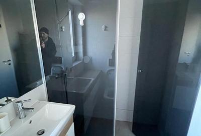 Apartament 2 camere bloc nou zona Barbu Văcărescu Pipera in Belvedere Residence - 11