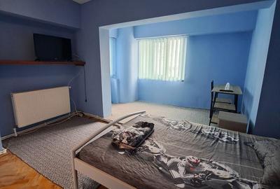 Apartament cu 4 camere în Ultracentral - 2
