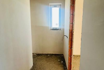 Casă individuală cu 4 camere cu Teren 447 Mp în Sântandrei - 7