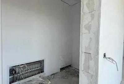 Penthouse - Vedere catre lac si mare - Terasa 250 mp -Mamaia Sat - 2