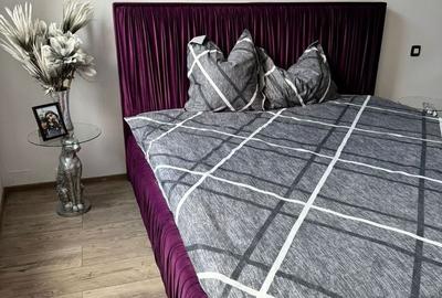 Casă individuală cu 5 camere cu Canalizare în Victoriei - 7