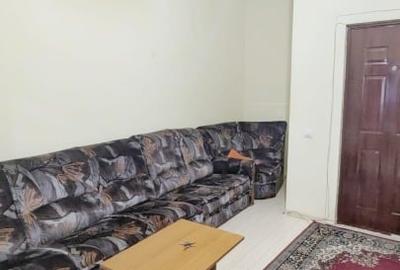 Metrou Universitate Izvor, 3 camere 70 mp in bloc Centrala Proprie, AC - 4