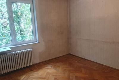 Apartament cu 2 camere semidecomandat în Sud - 5