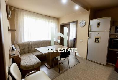 Casa individuala cu 4 camere in zona Fratelia - 18