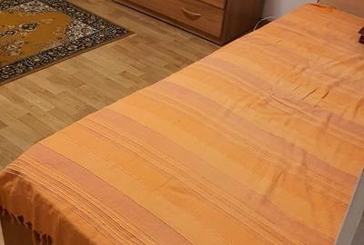Apartament cu 2 camere decomandat în Drumul Taberei - 2