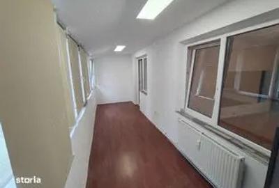 Apt. 3-4 cam, 84 mp, la hochparter, recent renovat, in Tudor Diamant de la proprietar. - 7
