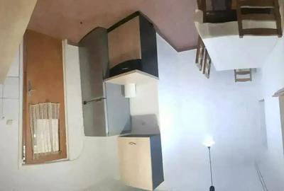Apartament cu 2 camere decomandat în Brazda lui Novac - 2
