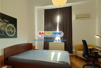 Vanzare: APARTAMENT 4 CAMERE, Zona Universitate - Unirea, ultracentral - 24
