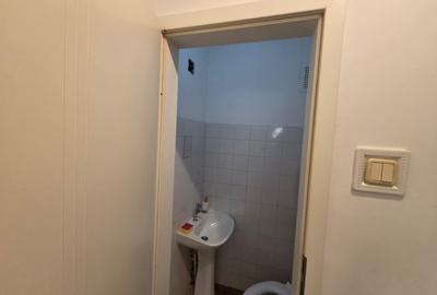 APARTAMENT 2 CAMERE TOMIS 3 - 8