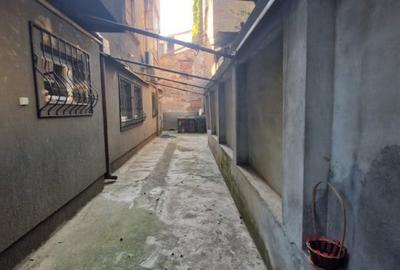 Apartament 3 camere - 10 minute de metrou - Mosilor - 28