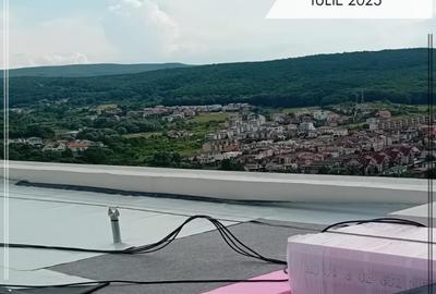 Apartament Premium | Cluj Zorilor | Langa liceul Waldorf | C Apartament Premium | Cluj Zorilor | Langa liceul Waldorf | C - 7