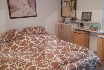 Casă cu 3 camere cu Teren 363 Mp în Curtici - 16