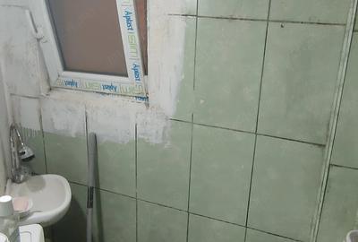 Apartament cu 2 camere semidecomandat în Iosefin - 3