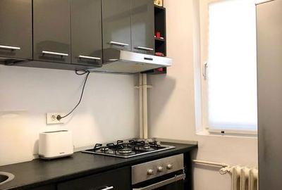 Apartament cu 2 camere în P-ța Victoriei - 7