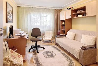 Structura Generoasa - 6