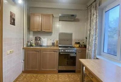 Garsonieră în Ultracentral - 7
