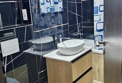 Apartament 2 camere de inchiriat, Vivamus - 8