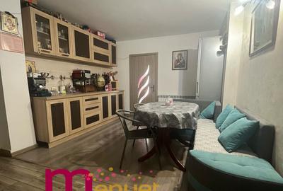Apartament 2 camere,zona Piata Veche