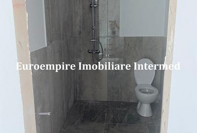 VILA P+1 EFORIE NORD- Cartier Nou de vile - 7