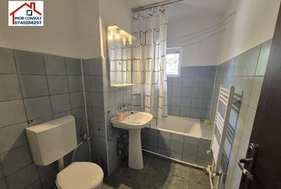 Zona Mioritei, 2 camere spatioase / Cod CE1011 - 4