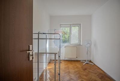 Apartament modern de inchiriat | 4 camere-Scriitorilor | COMISION 0 | - 17