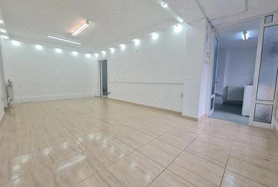 Spatiu comercial Calea Gala?i- bulevard Spatiu comercial Calea Gala?i- bulevard - 3