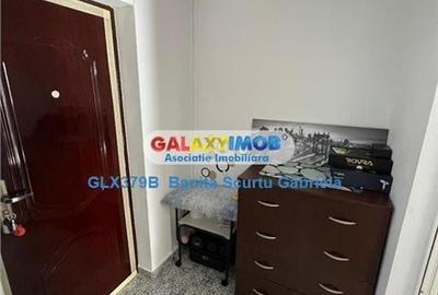 Inchiriere garsoniera renovata etaj 1 din 10, zona 1 DECEMBRIE - 3